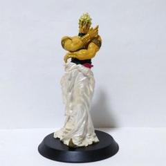 ジョジョの奇妙な冒険 幽波紋 DXフィギュア4種全セットJOJO BIZARRE