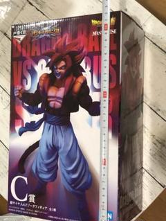 一番くじ　ドラゴンボール　B賞　C賞　セット 1番くじ ドラゴンボール B賞 C賞 セット