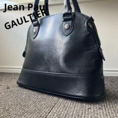 2025年最新】JeanPaul GAULTIER ハンドバッグの人気アイテム