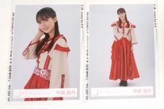 櫻坂46 小林由依 衣装キーホルダー 新せ界キービジュアル衣装 激レア 櫻坂46 cool キーリング 新せ界 ガーガー 小林由依の通販 by 有