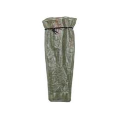 【専用出品】新品未使用 Zpacks 6.4\" カーボンファイバー製ペグ 10本 新品未使用】Zpacks カーボンファイバーペグ 正規輸入品 9本