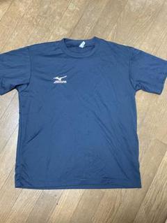 東海大学　ロングTシャツ 東海大学T-WAVE ウェブショップ / ファッション