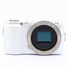 【おまけ多数】SONY α NEX-C3 ミラーレス一眼 元箱付 Amazon | SONY ミラーレス一眼 α NEX-C3 ダブルレンズキット E