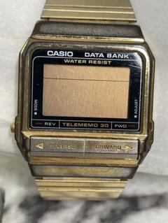 2025年最新】casio db-310の人気アイテム - メルカリ