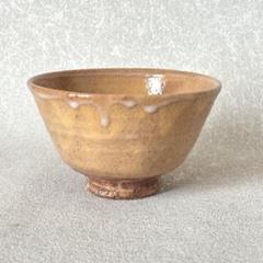 2025年最新】萩焼 抹茶茶碗の人気アイテム - メルカリ