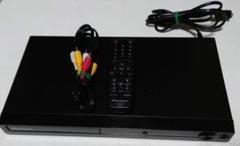 Amazon | Pioneer DVDプレーヤー プログレッシブ再生対応 DV