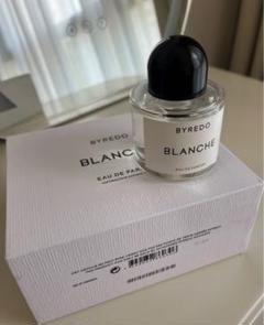 未使用BYREDO バイレードLE CHEMIN ミルクローション 2点　非売品 未使用品 BYREDOバイレードLE CHEMIN ミルクローション2点