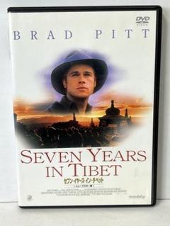 2025年最新】ブラットピット dvdの人気アイテム - メルカリ