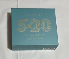 2025年最新】嵐 dvd allの人気アイテム - メルカリ