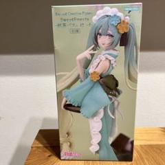 2025年最新】初音ミク 抹茶パフェの人気アイテム - メルカリ