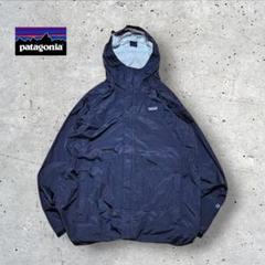 2025年最新】patagonia ナイロンジャケット 90sの人気アイテム