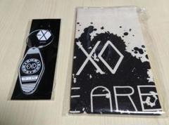 2025年最新】EXO チャニョル 未開封の人気アイテム - メルカリ