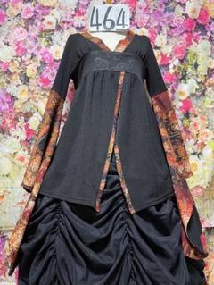 Qutie Frash（キューティフラッシュ）の古着 ゴス美品！ (Page 1)
