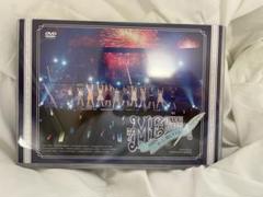 ≠ME ノイミー　全国ツアー2024「やっと、同じクラス」　横アリ　DVD