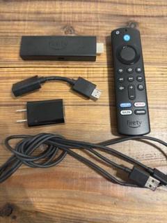 ✨新品未開封品✨Fire TV Stick 4K Max 第三世代 Amazon.co.jp: Fire TV Stick 4K Max - Alexa対応音声認識