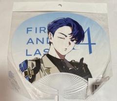 【おまけ付】XlamV 特典 Tシャツ キーホルダー ワッペン イッセイ VS AMBIVALENZ オフィシャルストア