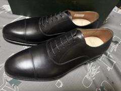 未使用　ユニオンインペリアル　U1942 ダブルモンク　7EE 25 Double Monk – No.U1942 | UNIONIMPERIAL ユニオンインペリアル