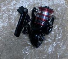 ダイワ　Daiwa　スピニングリール ニンジャ　2000 Amazon | [ダイワ] ファイヤースピンEM 2000 オリジナルカラー