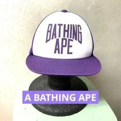 【希少 限定】A BATHING APE×新日本プロレス フィギュア 4体セット 希少 限定】A BATHING APE×新日本プロレス フィギュア 4体セット