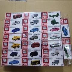 2025年最新】ポケットトミカ まとめ売りの人気アイテム - メルカリ