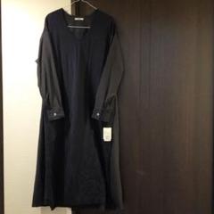 半値以下！CLOVE☆新品ワンピースのサムネイル