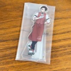 【ブルーロック】【一番くじ】雪宮剣優