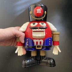 2025年最新】m＆m チョコレート ディスペンサーの人気アイテム