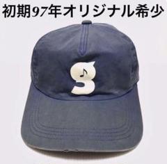 初期 95年 グッドイナフ goodenough フラグメント fragment
