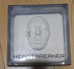 y*.様 【初回限定】G-DRAGON from BIGBANG Heartbr Amazon.co.jp: G-Dragon (Big Bang) 1集 - Heartbreaker(韓国盤