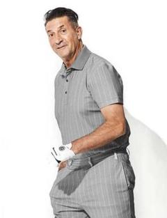 処分価格　1PIU1UGUALE3 GOLF×PANZETTA GIROLAMO m72175382700_1.jpg?1721989680