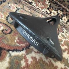 2025年最新】brooks cambium c15の人気アイテム - メルカリ