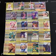 黄ベガパンクの検討記録｜KJ