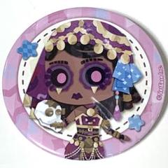 第五人格　ミロこらーじゅ　衣装ver アクリルスタンド　アクスタ　幸運児 Identity V トレーディングアクリルスタンドキーホルダー(ミロ