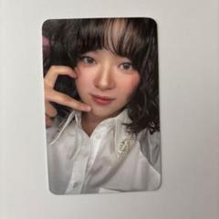 twice strategy ジョンヨン　ラキドロまとめ売り TWICE STRATEGY ジョンヨン - メルカリ