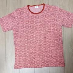 グリーンレーベルリラクシング 半袖シャツ