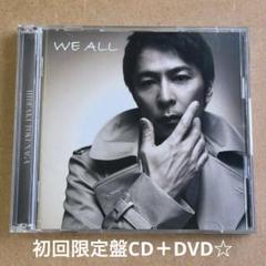 2025年最新】徳永英明 dvdの人気アイテム - メルカリ