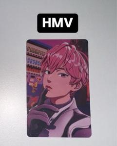 2025年最新】PLAVE hmv 特典の人気アイテム - メルカリ