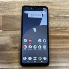 Z85 docomo SIMフリーAQUOS wish4 SH-52E - メルカリ