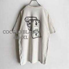 2025年最新】CoCoLo bland ココロブランドの人気アイテム - メルカリ