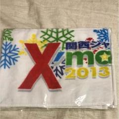 関西ジャニーズjr.タオル 関ジュ 2025年最新】関西ジャニーズjr タオルの人気アイテム - メルカリ