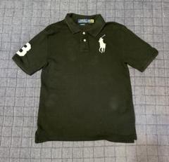 2025年最新】POLO RALPH LAUREN レディース ポロシャツの人気