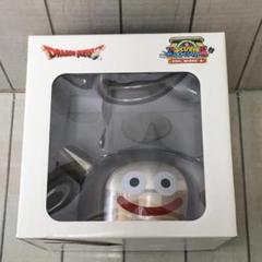 ドラゴンクエスト　メタルスライムやかん Amazon.co.jp: ドラク工 ふくびき所スペシャル 目覚めし朝の新