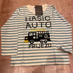 ニコフラート ロンT 120
