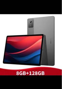 レノボ xiaoxin pad 2024　中国版 Lenovo Xiaoxin Pad 2024 - 8GB RAM, 128GB Storage Tablet