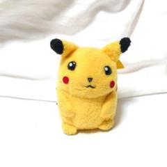 感情認識ともだちピカチュウ　当時物　希少 感情認識 ともだちピカチュウ - メルカリ