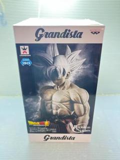 2025年最新】ドラゴンボール超 grandista resolution of