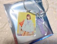 ひ*り様 Lucky2 山口莉愛 エスピックカフェコラボグッズセット 2025年最新】lovely2 山口莉愛の人気アイテム - メルカリ