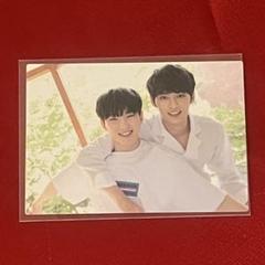 DIAMOND EDGE in JAPAN ホシトレカ エッジコン DIAMOND EDGE in JAPAN ホシトレカ エッジコン - メルカリ