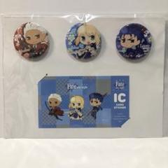 2025年最新】Fate ランサー Stayの人気アイテム - メルカリ