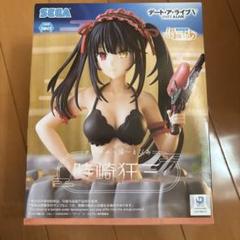デート・ア・ライブⅤ　フィギュア　テルマエ・湯〜とぴあ　時崎狂三　10個セット 51+ULYUhkqL._AC_SY200_QL15_.jpg